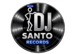 logo max
